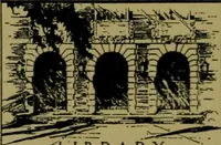 An illustration from De kapelle der dooden, of de algemeene dooden-spiegel. In welken alle menschen, van wat staat of rang zy zyn mogen, zich tot hun nut konnen beschouwen; om indagtig te zyn het memento mori, of gedenkt to sterven .. (1741)