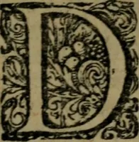 Picture 32 of 129 from De kapelle der dooden, of de algemeene dooden-spiegel. In welken alle menschen, van wat staat of rang zy zyn mogen, zich tot hun nut konnen beschouwen; om indagtig te zyn het memento mori, of gedenkt to sterven .. (1741), leaf 104