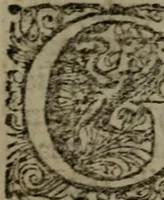 An illustration from De kapelle der dooden, of de algemeene dooden-spiegel. In welken alle menschen, van wat staat of rang zy zyn mogen, zich tot hun nut konnen beschouwen; om indagtig te zyn het memento mori, of gedenkt to sterven .. (1741)