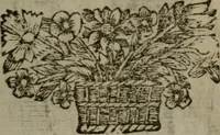 Picture 38 of 129 from De kapelle der dooden, of de algemeene dooden-spiegel. In welken alle menschen, van wat staat of rang zy zyn mogen, zich tot hun nut konnen beschouwen; om indagtig te zyn het memento mori, of gedenkt to sterven .. (1741), leaf 118