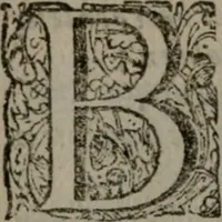 Picture 42 of 129 from De kapelle der dooden, of de algemeene dooden-spiegel. In welken alle menschen, van wat staat of rang zy zyn mogen, zich tot hun nut konnen beschouwen; om indagtig te zyn het memento mori, of gedenkt to sterven .. (1741), leaf 129