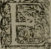 Picture 45 of 129 from De kapelle der dooden, of de algemeene dooden-spiegel. In welken alle menschen, van wat staat of rang zy zyn mogen, zich tot hun nut konnen beschouwen; om indagtig te zyn het memento mori, of gedenkt to sterven .. (1741), leaf 137