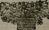 Picture 47 of 129 from De kapelle der dooden, of de algemeene dooden-spiegel. In welken alle menschen, van wat staat of rang zy zyn mogen, zich tot hun nut konnen beschouwen; om indagtig te zyn het memento mori, of gedenkt to sterven .. (1741), leaf 143