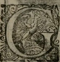 Picture 49 of 129 from De kapelle der dooden, of de algemeene dooden-spiegel. In welken alle menschen, van wat staat of rang zy zyn mogen, zich tot hun nut konnen beschouwen; om indagtig te zyn het memento mori, of gedenkt to sterven .. (1741), leaf 145