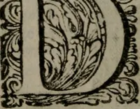 Picture 54 of 129 from De kapelle der dooden, of de algemeene dooden-spiegel. In welken alle menschen, van wat staat of rang zy zyn mogen, zich tot hun nut konnen beschouwen; om indagtig te zyn het memento mori, of gedenkt to sterven .. (1741), leaf 161
