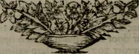 Picture 65 of 129 from De kapelle der dooden, of de algemeene dooden-spiegel. In welken alle menschen, van wat staat of rang zy zyn mogen, zich tot hun nut konnen beschouwen; om indagtig te zyn het memento mori, of gedenkt to sterven .. (1741), leaf 187