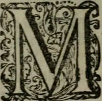 Picture 69 of 129 from De kapelle der dooden, of de algemeene dooden-spiegel. In welken alle menschen, van wat staat of rang zy zyn mogen, zich tot hun nut konnen beschouwen; om indagtig te zyn het memento mori, of gedenkt to sterven .. (1741), leaf 196