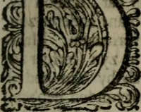 Picture 75 of 129 from De kapelle der dooden, of de algemeene dooden-spiegel. In welken alle menschen, van wat staat of rang zy zyn mogen, zich tot hun nut konnen beschouwen; om indagtig te zyn het memento mori, of gedenkt to sterven .. (1741), leaf 210