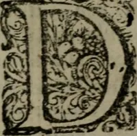 Picture 86 of 129 from De kapelle der dooden, of de algemeene dooden-spiegel. In welken alle menschen, van wat staat of rang zy zyn mogen, zich tot hun nut konnen beschouwen; om indagtig te zyn het memento mori, of gedenkt to sterven .. (1741), leaf 232