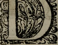 Picture 93 of 129 from De kapelle der dooden, of de algemeene dooden-spiegel. In welken alle menschen, van wat staat of rang zy zyn mogen, zich tot hun nut konnen beschouwen; om indagtig te zyn het memento mori, of gedenkt to sterven .. (1741), leaf 251