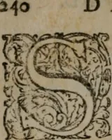 An illustration from De kapelle der dooden, of de algemeene dooden-spiegel. In welken alle menschen, van wat staat of rang zy zyn mogen, zich tot hun nut konnen beschouwen; om indagtig te zyn het memento mori, of gedenkt to sterven .. (1741)
