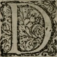 Picture 101 of 129 from De kapelle der dooden, of de algemeene dooden-spiegel. In welken alle menschen, van wat staat of rang zy zyn mogen, zich tot hun nut konnen beschouwen; om indagtig te zyn het memento mori, of gedenkt to sterven .. (1741), leaf 271