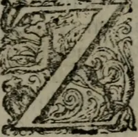 Picture 103 of 129 from De kapelle der dooden, of de algemeene dooden-spiegel. In welken alle menschen, van wat staat of rang zy zyn mogen, zich tot hun nut konnen beschouwen; om indagtig te zyn het memento mori, of gedenkt to sterven .. (1741), leaf 276