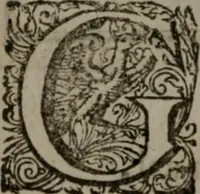 Picture 106 of 129 from De kapelle der dooden, of de algemeene dooden-spiegel. In welken alle menschen, van wat staat of rang zy zyn mogen, zich tot hun nut konnen beschouwen; om indagtig te zyn het memento mori, of gedenkt to sterven .. (1741), leaf 285