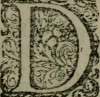 Picture 7 of 129 from De kapelle der dooden, of de algemeene dooden-spiegel. In welken alle menschen, van wat staat of rang zy zyn mogen, zich tot hun nut konnen beschouwen; om indagtig te zyn het memento mori, of gedenkt to sterven .. (1741), leaf 34