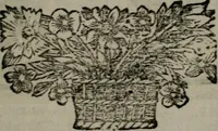 Picture 123 of 129 from De kapelle der dooden, of de algemeene dooden-spiegel. In welken alle menschen, van wat staat of rang zy zyn mogen, zich tot hun nut konnen beschouwen; om indagtig te zyn het memento mori, of gedenkt to sterven .. (1741), leaf 340