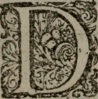 Picture 128 of 129 from De kapelle der dooden, of de algemeene dooden-spiegel. In welken alle menschen, van wat staat of rang zy zyn mogen, zich tot hun nut konnen beschouwen; om indagtig te zyn het memento mori, of gedenkt to sterven .. (1741), leaf 351
