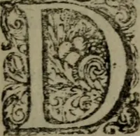 Picture 12 of 129 from De kapelle der dooden, of de algemeene dooden-spiegel. In welken alle menschen, van wat staat of rang zy zyn mogen, zich tot hun nut konnen beschouwen; om indagtig te zyn het memento mori, of gedenkt to sterven .. (1741), leaf 44