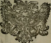 Picture 13 of 129 from De kapelle der dooden, of de algemeene dooden-spiegel. In welken alle menschen, van wat staat of rang zy zyn mogen, zich tot hun nut konnen beschouwen; om indagtig te zyn het memento mori, of gedenkt to sterven .. (1741), leaf 46