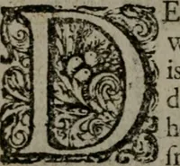 Picture 22 of 129 from De kapelle der dooden, of de algemeene dooden-spiegel. In welken alle menschen, van wat staat of rang zy zyn mogen, zich tot hun nut konnen beschouwen; om indagtig te zyn het memento mori, of gedenkt to sterven .. (1741), leaf 71