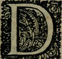 Picture 4 of 129 from De kapelle der dooden, of de algemeene dooden-spiegel. In welken alle menschen, van wat staat of rang zy zyn mogen, zich tot hun nut konnen beschouwen; om indagtig te zyn het memento mori, of gedenkt to sterven .. (1741), leaf 8