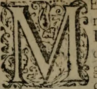 Picture 29 of 129 from De kapelle der dooden, of de algemeene dooden-spiegel. In welken alle menschen, van wat staat of rang zy zyn mogen, zich tot hun nut konnen beschouwen; om indagtig te zyn het memento mori, of gedenkt to sterven .. (1741), leaf 95