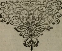 An illustration from De kapelle der dooden, of, De algemeene doodenspiegel : in welken all menschen, van wat staat of rang zy zyn mogen, zich tot hun nut konnen beschouwen : om indagtig ti zyn het memento mori, gedenkt te sterven ... (1737)