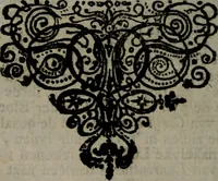 An illustration from De kapelle der dooden, of, De algemeene doodenspiegel : in welken all menschen, van wat staat of rang zy zyn mogen, zich tot hun nut konnen beschouwen : om indagtig ti zyn het memento mori, gedenkt te sterven ... (1737)