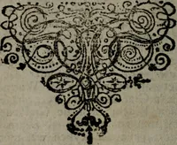 An illustration from De kapelle der dooden, of, De algemeene doodenspiegel : in welken all menschen, van wat staat of rang zy zyn mogen, zich tot hun nut konnen beschouwen : om indagtig ti zyn het memento mori, gedenkt te sterven ... (1737)