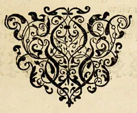 An illustration from De kleyne wonderlijcke werelt, : bestaende in dese keyserrijken, coningrijken en landen, als Turckyen, Hungaryen, Poolen, Ruslant, Bohemen, Oostenrijck, Duytschlant, Hispanien, Vranckrijck, Italien, Engelandt, het Landt van Beloften, het Nieuwe Ierusalem en Bresilien. (1649)