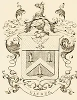 An illustration from De kleyne wonderlijcke werelt, : bestaende in dese keyserrijken, coningrijken en landen, als Turckyen, Hungaryen, Poolen, Ruslant, Bohemen, Oostenrijck, Duytschlant, Hispanien, Vranckrijck, Italien, Engelandt, het Landt van Beloften, het Nieuwe Ierusalem en Bresilien. (1649)
