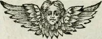 An illustration from De konincklycke triumphe : vertoonende alle de eerpoorten, met desselfs besondere sinne-beelden, en hare beschryvinge, ten getale van in de 60, opgerecht in s' Gravenhage 1691 ter eere van Willem de III koningh van Groot Brittanjen (1691)