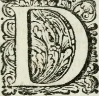An illustration from De konincklycke triumphe : vertoonende alle de eerpoorten, met desselfs besondere sinne-beelden, en hare beschryvinge, ten getale van in de 60, opgerecht in s' Gravenhage 1691 ter eere van Willem de III koningh van Groot Brittanjen (1691)