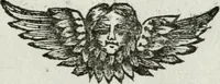 Picture 67 of 85 from De konincklycke triumphe : vertoonende alle de eerpoorten, met desselfs besondere sinne-beelden, en hare beschryvinge, ten getale van in de 60, opgerecht in s' Gravenhage 1691 ter eere van Willem de III koningh van Groot Brittanjen (1691), leaf 224