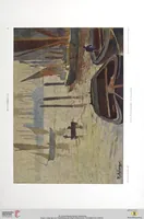 Picture 12 of 19 from Dekorative Vorbilder: farbige Meisterwerke aus alter und neuer Zeit — 22.1911 (1911), leaf 44