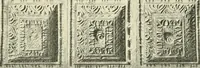 An illustration from Dekorative skvlptvr: figvr, ornament, architektvrplastik avs den havptepochen der kvnst (1910)