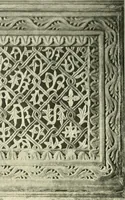 Picture 159 of 232 from Dekorative skvlptvr: figvr, ornament, architektvrplastik avs den havptepochen der kvnst (1910), leaf 111