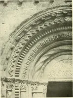 An illustration from Dekorative skvlptvr: figvr, ornament, architektvrplastik avs den havptepochen der kvnst (1910)