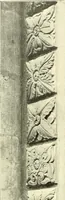Picture 181 of 232 from Dekorative skvlptvr: figvr, ornament, architektvrplastik avs den havptepochen der kvnst (1910), leaf 127