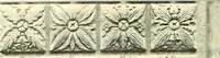 An illustration from Dekorative skvlptvr: figvr, ornament, architektvrplastik avs den havptepochen der kvnst (1910)