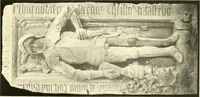 Picture 106 of 232 from Dekorative skvlptvr: figvr, ornament, architektvrplastik avs den havptepochen der kvnst (1910), leaf 82