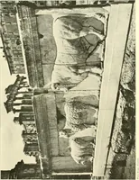 Picture 125 of 232 from Dekorative skvlptvr: figvr, ornament, architektvrplastik avs den havptepochen der kvnst (1910), leaf 90