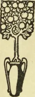 Picture 64 of 64 from De la Comédie Française aux boulevards. Préf. de Jules Claretie (1906), leaf 143