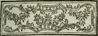 An illustration from De la construction oratoire (1763)