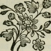 An illustration from De la construction oratoire (1763)