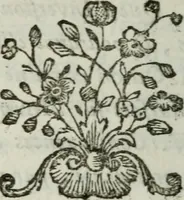 An illustration from De la construction oratoire (1763)
