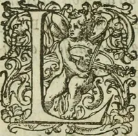 An illustration from De la demonomanie des sorciers (1580)