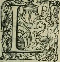 An illustration from De la demonomanie des sorciers (1580)