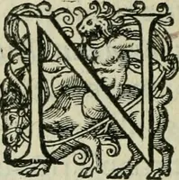 An illustration from De la demonomanie des sorciers (1580)