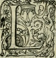 An illustration from De la demonomanie des sorciers (1580)